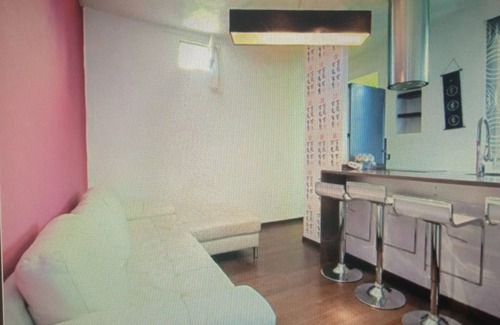 Las Acacias Apartment | Piramides Apartment 1