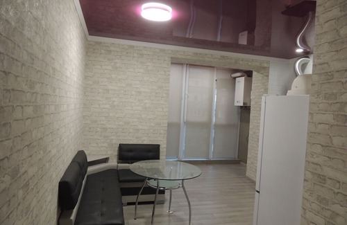 Lenins'kyi district Apartment | PIROGOVSKY vinnitsa centra