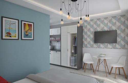 Siofok Hotel | Piroska Fogadója