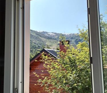 Villa Catedral Apartment | Pirque mínimo 4 noches