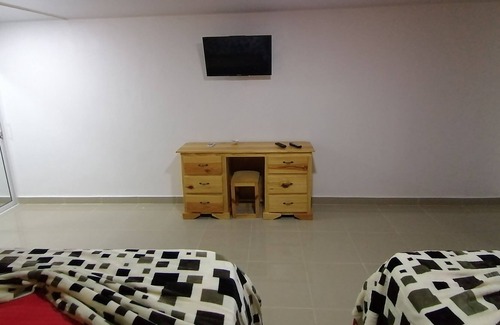 Guayubin House | Piscalonga Hotel & Restaurant Cozy Family Operated