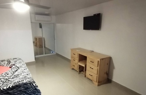 Guayubin House | Piscalonga Hotel & Restaurant Cozy Family Operated