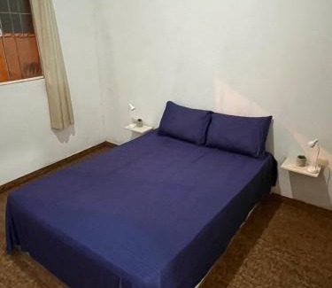 Sao Francisco de Itabapoana House | Piscina, Churrasco e Descanso - Santa Clara