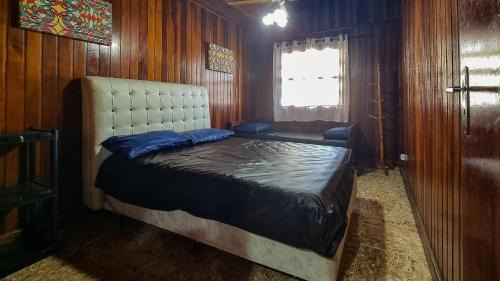 Tupy House | Piscina Aquecida , SPA, Bilhar, Ar Cond, Wi-Fi