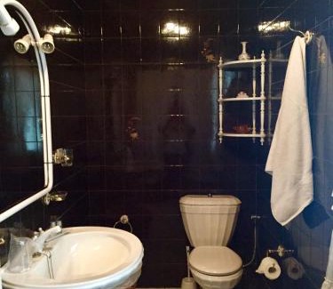 Carballo Apartment | Piso Bergantiños