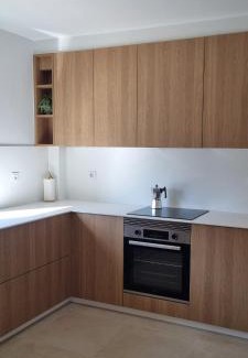 Neano Apartment | Piso Boca da Ría