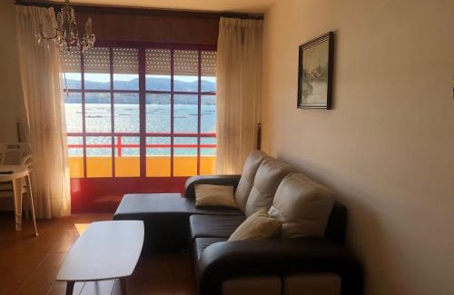 Raxo Apartment | Piso centro de Raxò