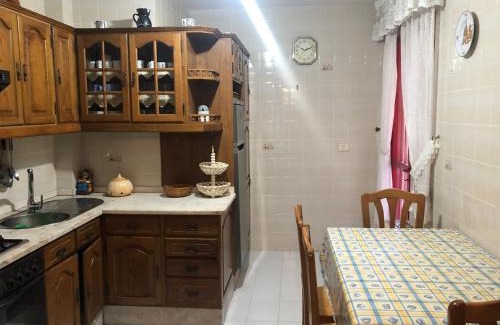 Raxo Apartment | Piso centro de Raxò