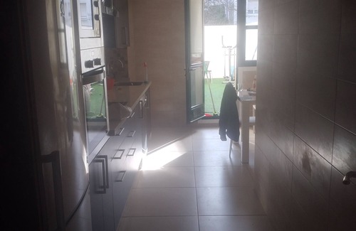 Vilagarcia de Arousa Condo | Piso con Terraza ,garaje y a 2 min de la Playa