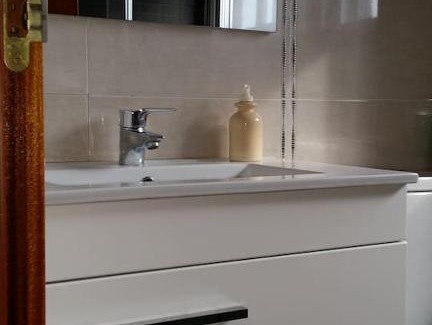 La Coruna Apartment | piso General Rubín