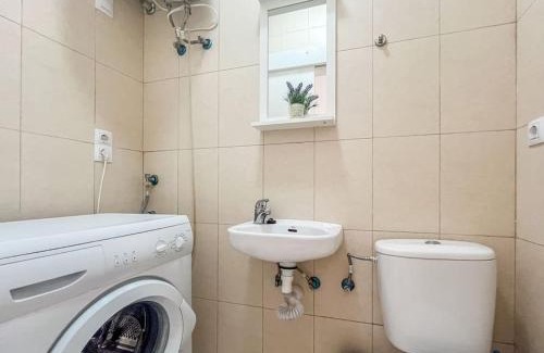 Las Palmas de Gran Canaria Apartment | Piso Playa Las Canteras