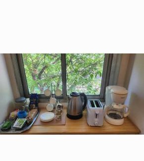 Bahia Blanca Apartment | PISO UNO Depto SUPER GRANDE con Living Comedor y Dormitorio PET FRIENDLY