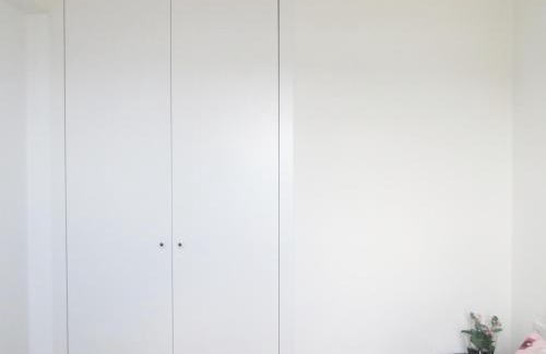 Laxe Apartment | Piso Virgen del mar