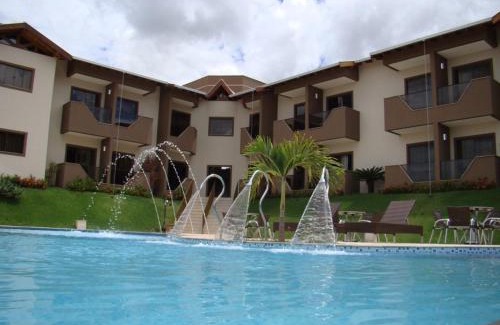 Sertanopolis Hotel | Pissoloto Hotel