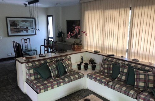 Centro Apartment | Pitangueiras Exclusivo com Piscina na Sacada