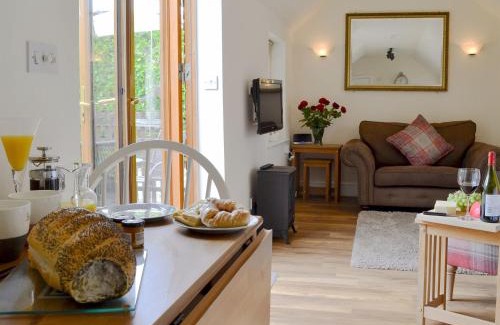 Melton Constable House | Pittendrigh Cottage