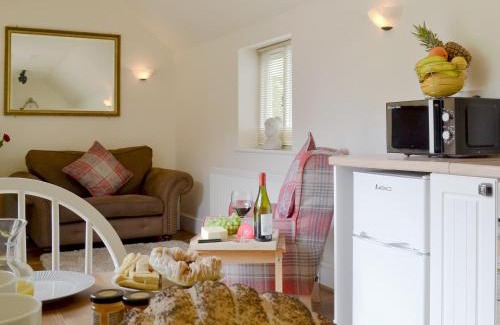 Melton Constable House | Pittendrigh Cottage