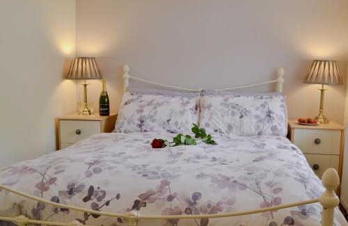 Melton Constable House | Pittendrigh Cottage