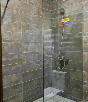 Maliyevtsy Hotel | Pivdenna Brama