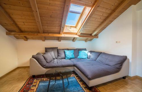 Castelbello-Ciardes Apartment | Pixnerhof - Topaz