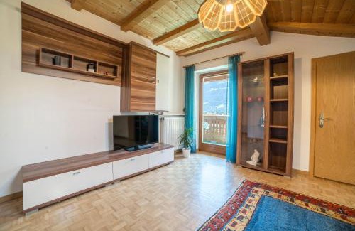 Castelbello-Ciardes Apartment | Pixnerhof - Topaz