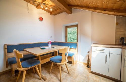 Castelbello-Ciardes Apartment | Pixnerhof - Topaz