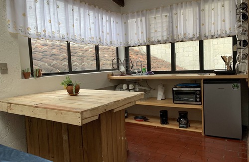 Santa Lucia Apartment | PiYo