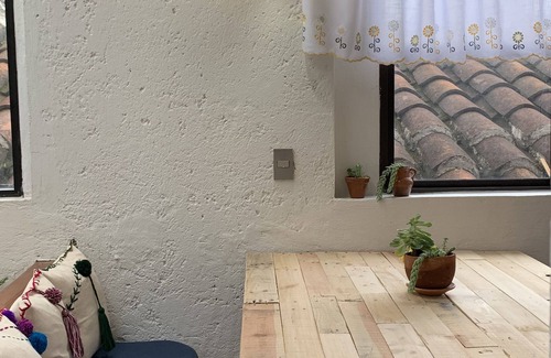 Santa Lucia Apartment | PiYo