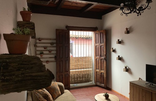 Santa Lucia Apartment | PiYo