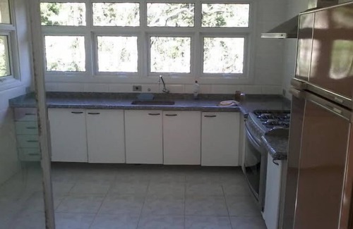 Piracaia House | Place for leisure and events in the city of Piracaia.