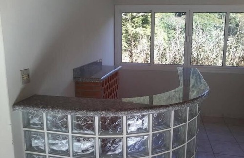 Piracaia House | Place for leisure and events in the city of Piracaia.