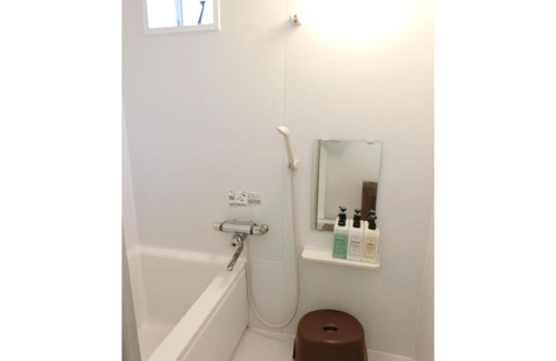 Kamakura Hotel | Plage Yuigahama - Vacation STAY 00222v