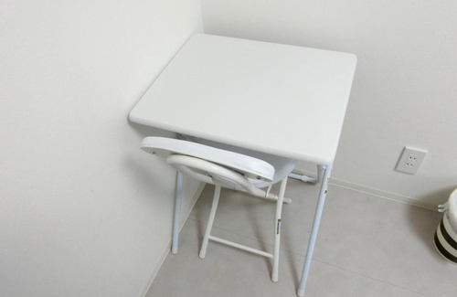 Kamakura Hotel | Plage Yuigahama - Vacation STAY 00222v