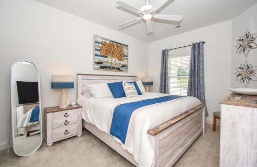 Auburn - Opelika House | Plains Getaway In Auburn