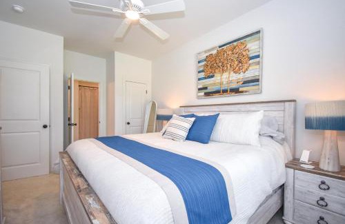 Auburn - Opelika House | Plains Getaway In Auburn