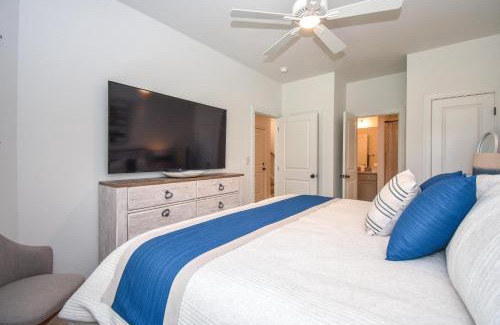 Auburn - Opelika House | Plains Getaway In Auburn