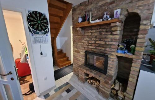 Nisici Ski Chalet | Planinska Kuća Nišićka Visoravan