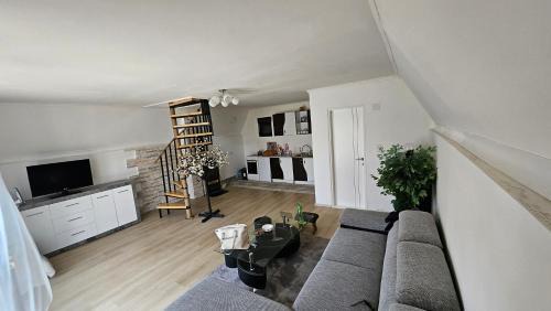 East Sarajevo House | Planinska Oaza Bišina - Savrsen planinski odmor