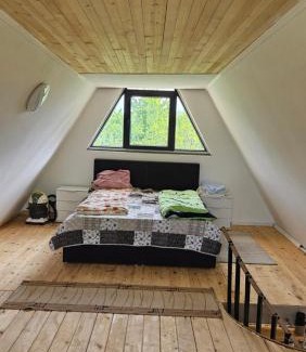 East Sarajevo House | Planinska Oaza Bišina - Savrsen planinski odmor