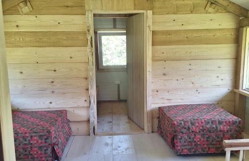 Sokolac Apartment | Planinska Priča