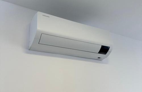 Extrema Apartment | Plano 22 Prime Loft