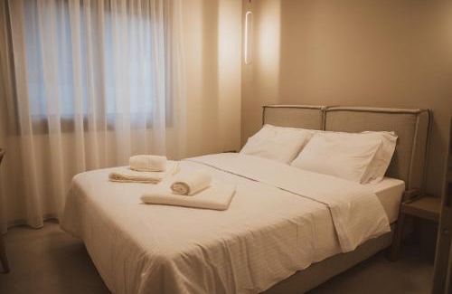 Igoumenitsa Villa | Plataria Sunrise Resort