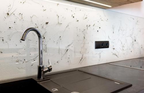 Lajen Apartment | Platiederhof Apt Lajen