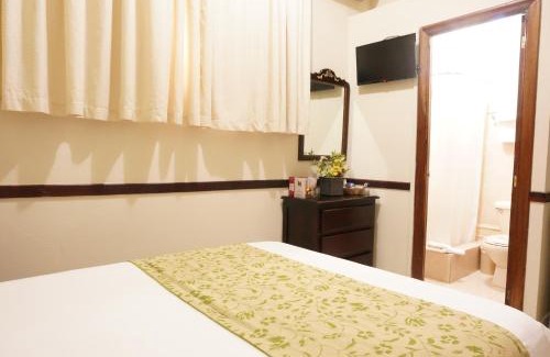 La Zurza Hotel | Platino Hotel & Casino