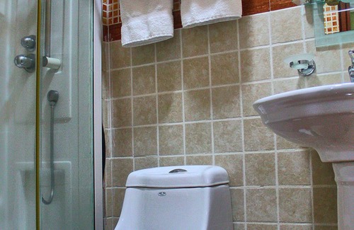 La Zurza Hotel | Platino Hotel & Casino