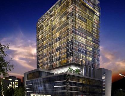 Bambalapitiya Apartment | Platinum One Private Apartment Luxury Living in Colombo 3