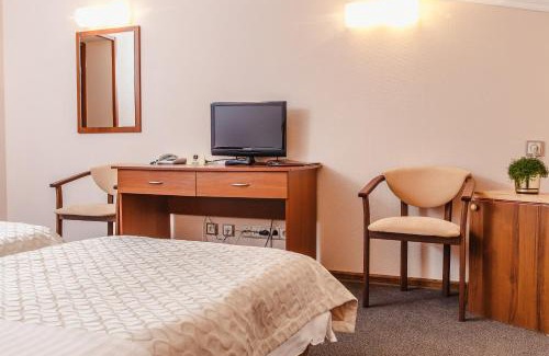 Kozyn Hotel | Platium Spa&Resort