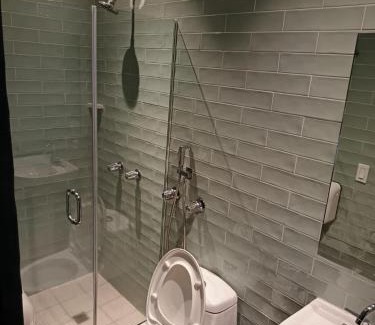 La Arena Hotel | Play Chitré