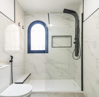 Costa Meloneras Villa | Playa de las Mujeres