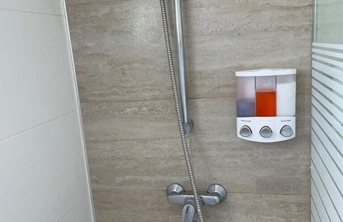 San Pedro de Macoris Apartment | Playa Nueva Romana - Villa 127 O